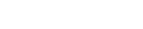 辽宁铁岭恒信换热_换热机组/板式换热器/除污器生产厂家